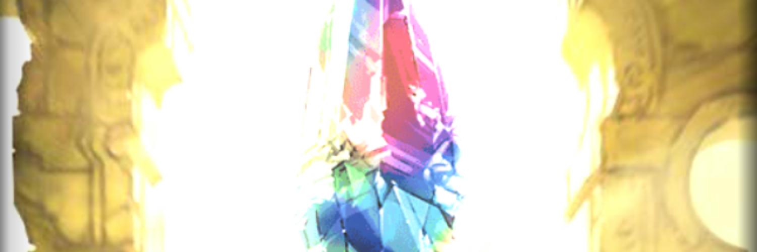 Ka1chang's profile banner image