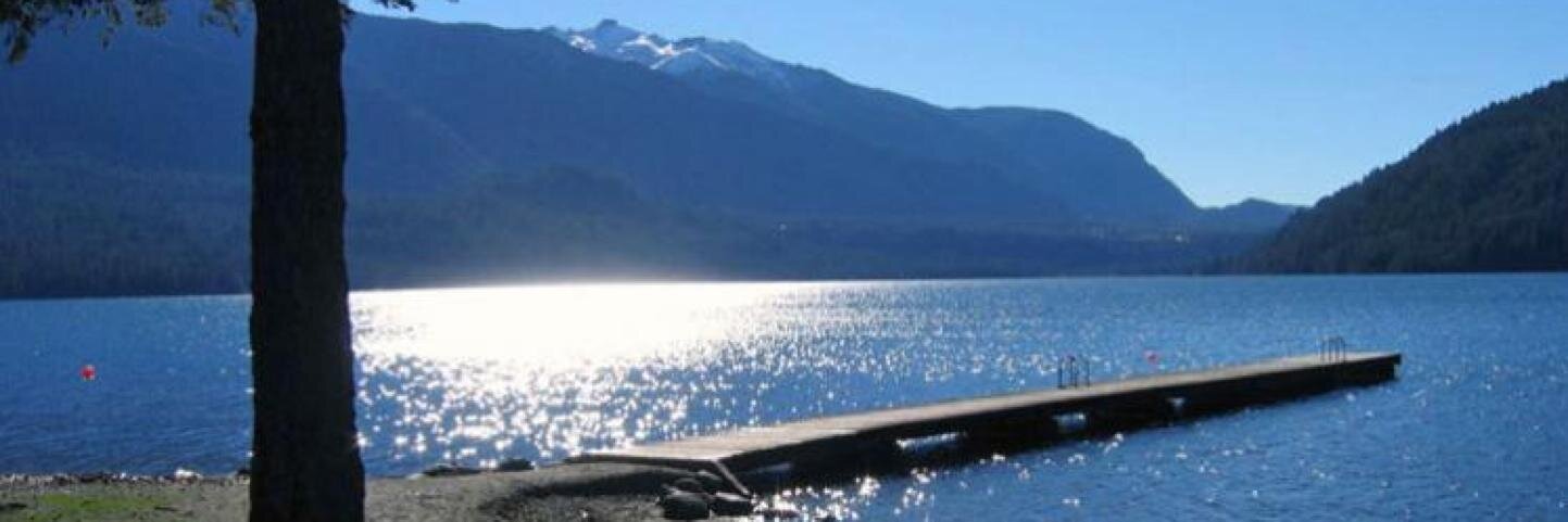 CurrencyMike's profile banner image