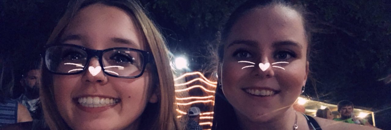 _queen_emma's profile banner image