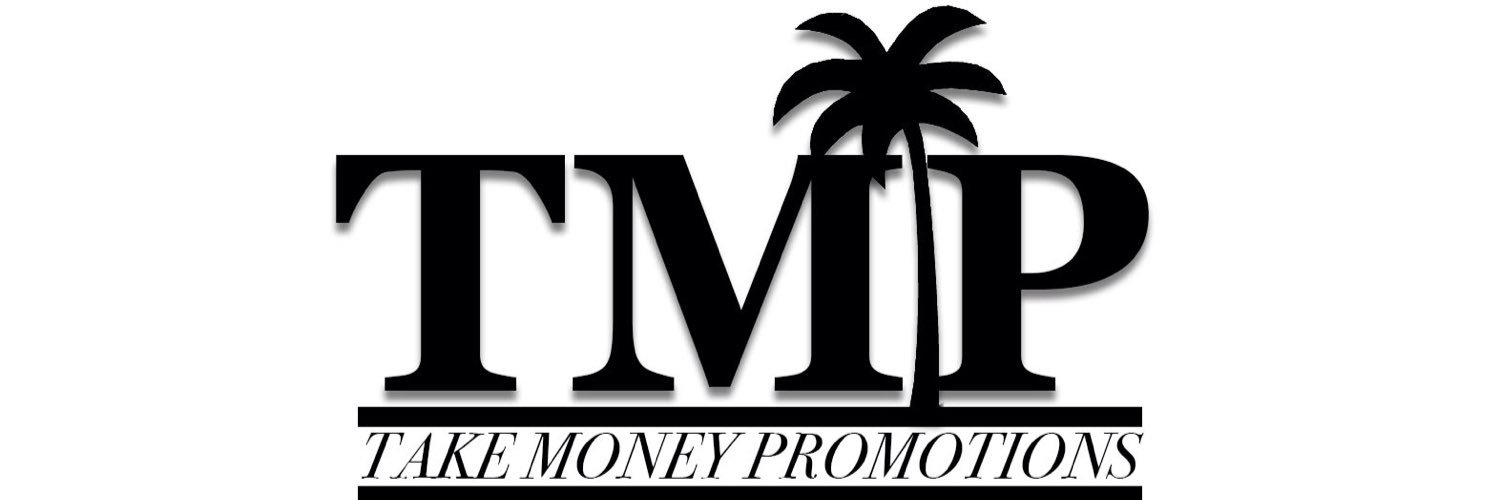 TMP954's profile banner image