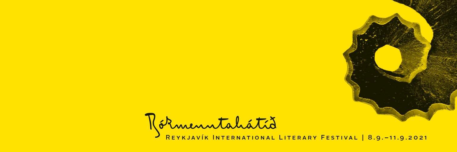 LitRvk's profile banner image