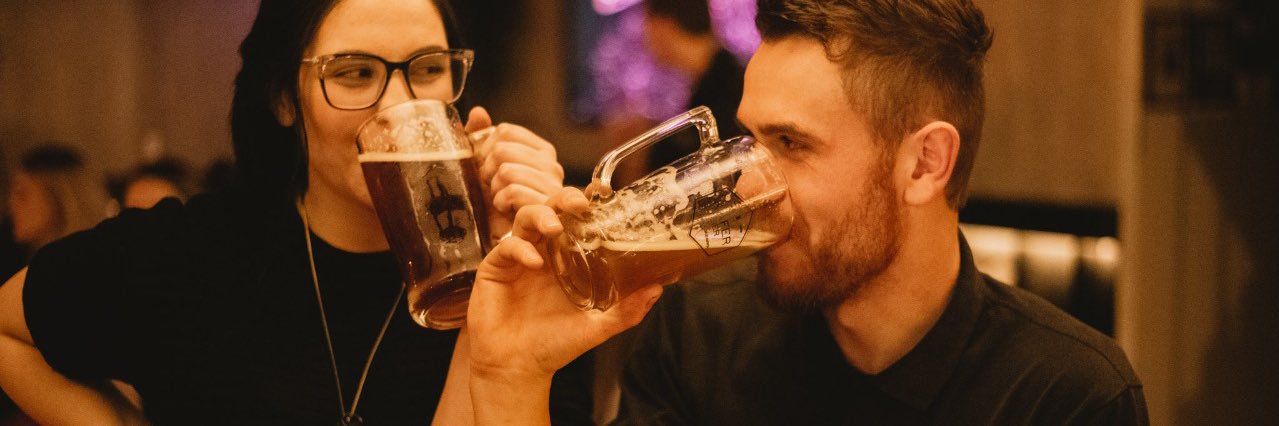 beergonsi's profile banner image