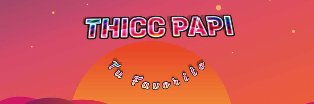 TGamez512's profile banner image