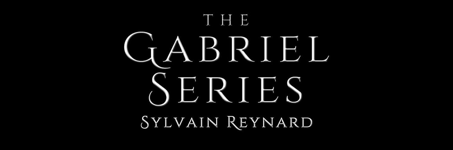SRs FlorentineSeries banner