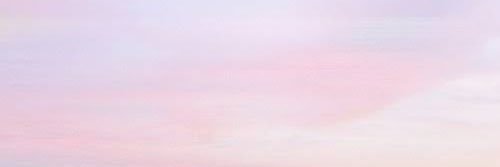 vaelentines's profile banner image
