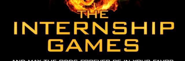 InternshipGames's profile banner image