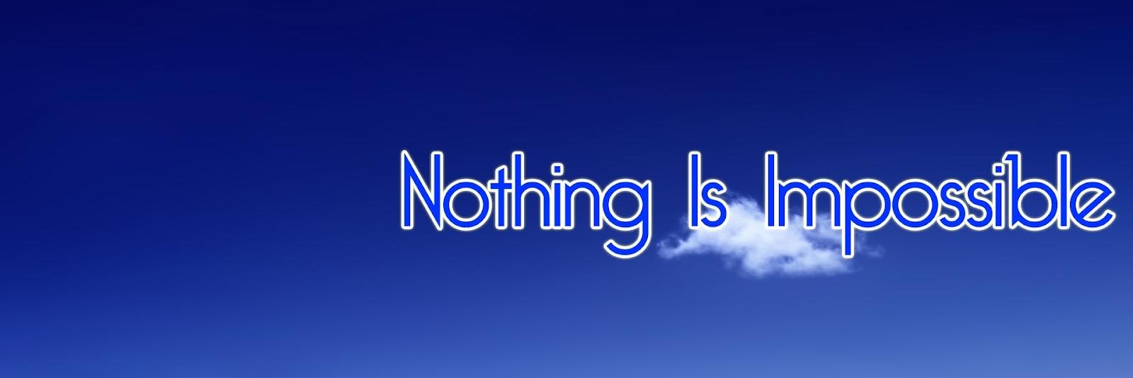 elokenapa's profile banner image