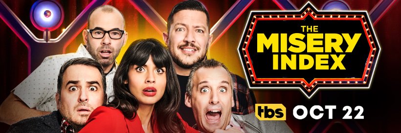 TheHouseCastingBuilt banner