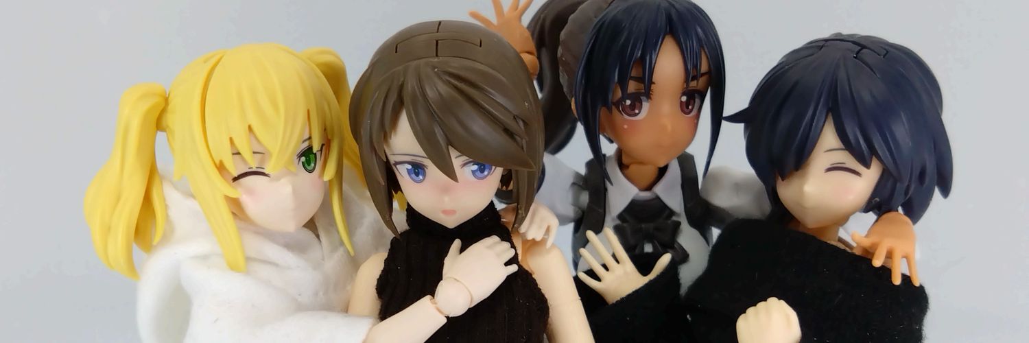 マスカラメロン(1/12) banner