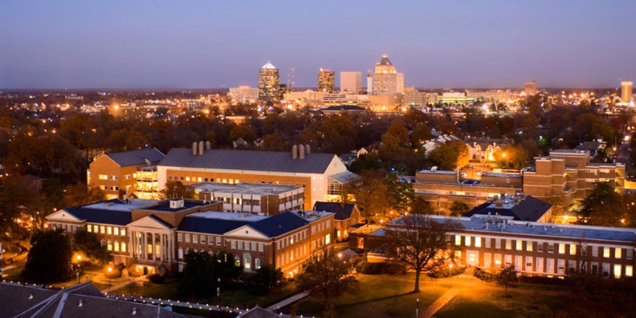 UNCGWritingCtr's profile banner image