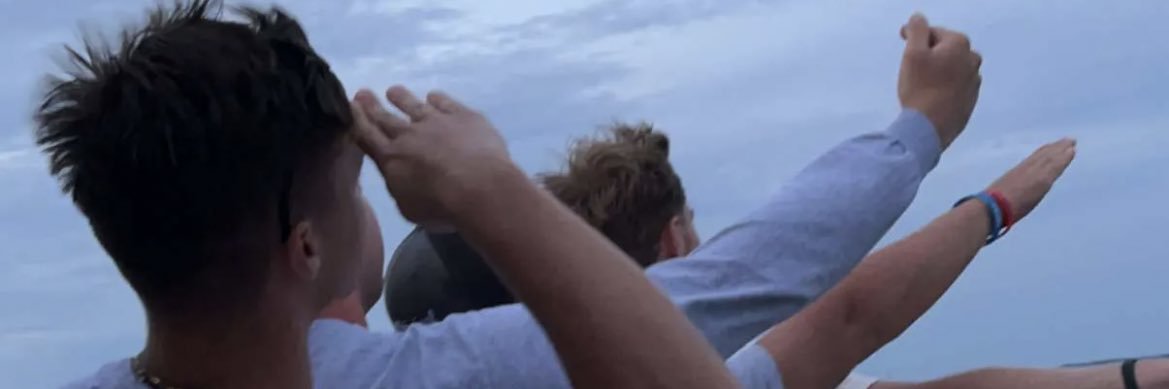rylanelliss's profile banner image