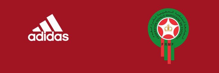 ThisIsMonahim's profile banner image