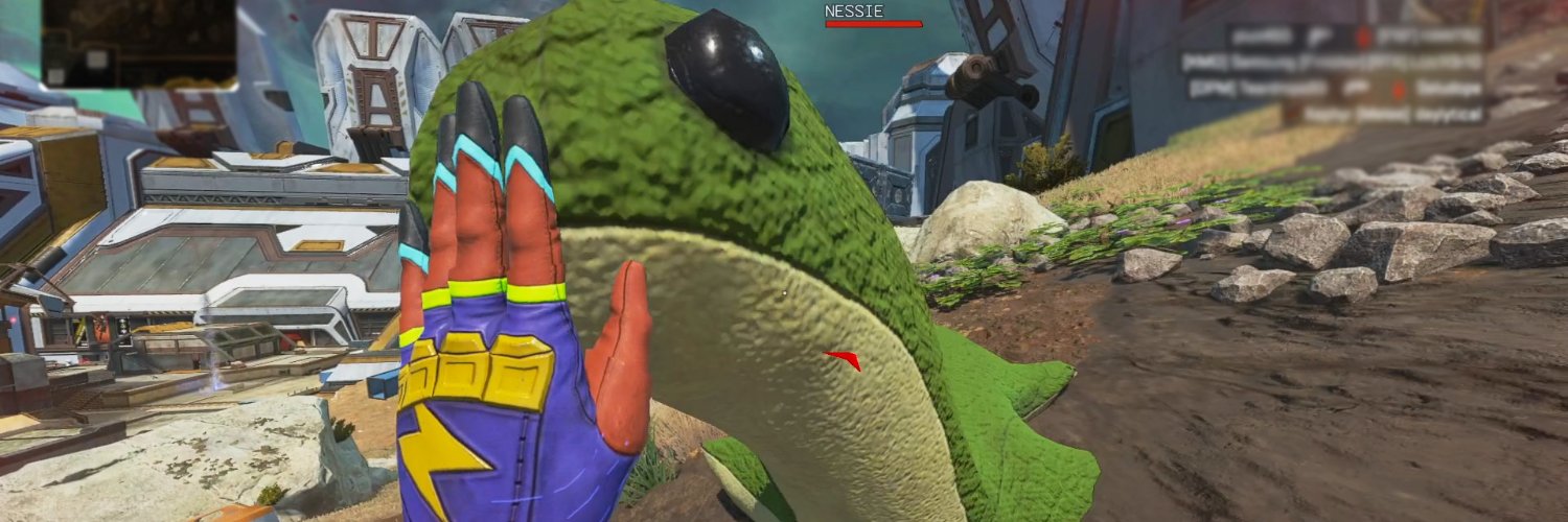 Tyler4156's profile banner image