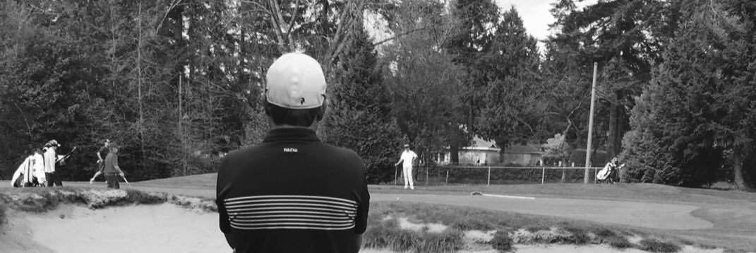 Colin Bykowski banner