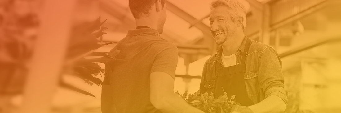 rapporrmobile's profile banner image