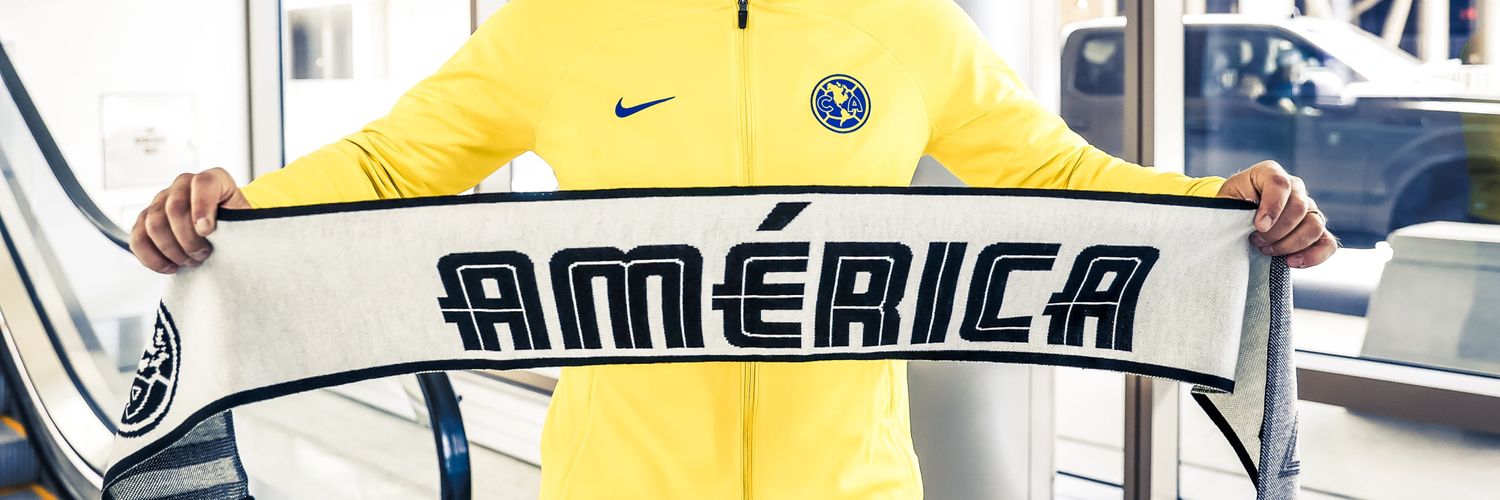 antopmm's profile banner image