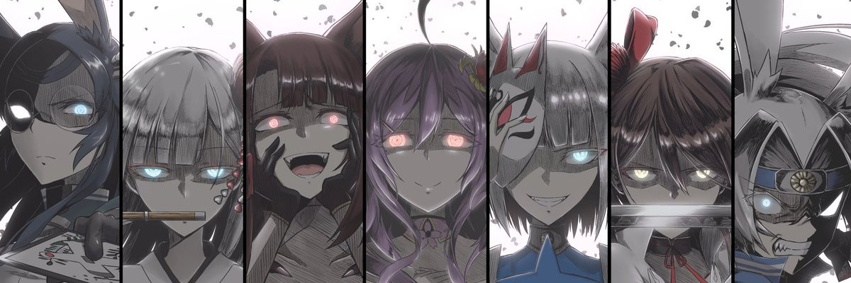 kgu1103's profile banner image