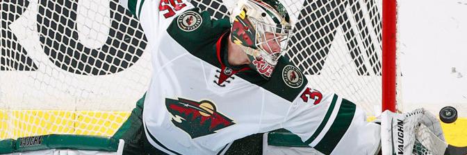 GoalTecRegina's profile banner image