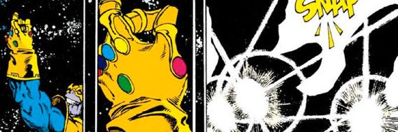 Ben_Scammin's profile banner image
