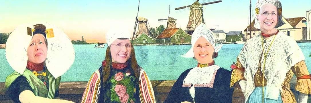 heijnisschipper's profile banner image