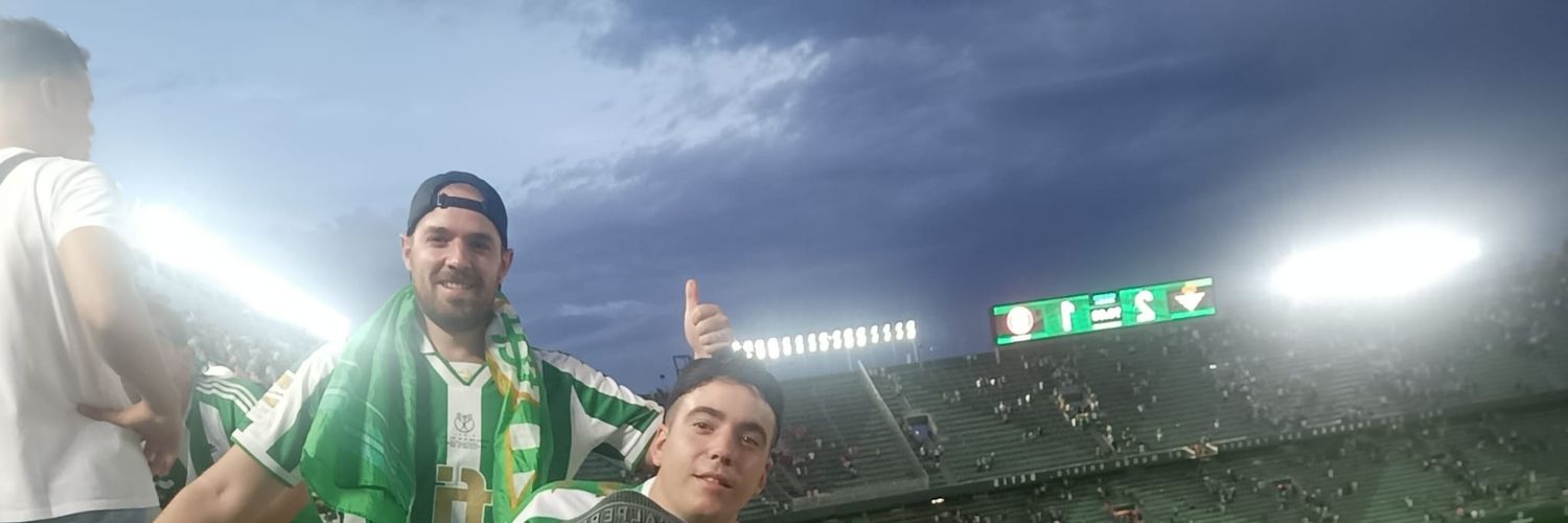 Jesús Rodriguez banner