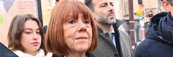 SecretSmiley52 Profile Banner