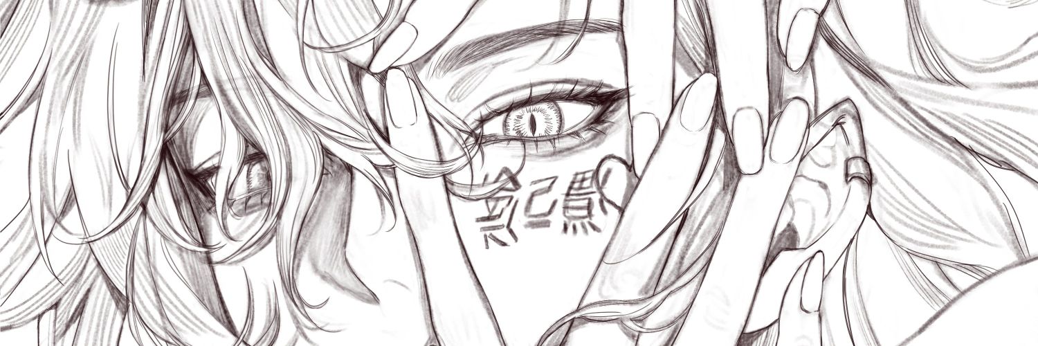Vurdockk_'s profile banner image