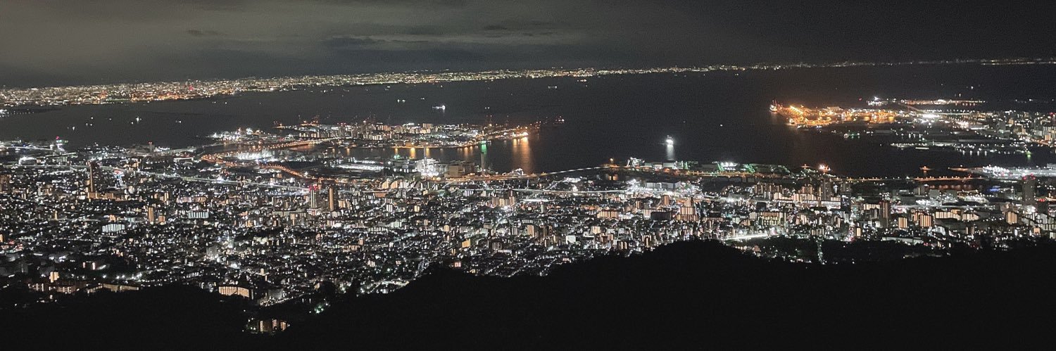 hashinko_o's profile banner image