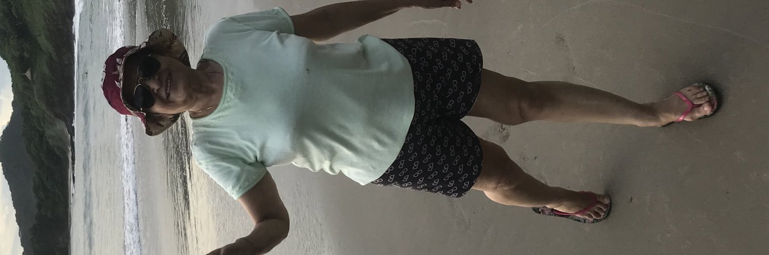 DazRivas's profile banner image