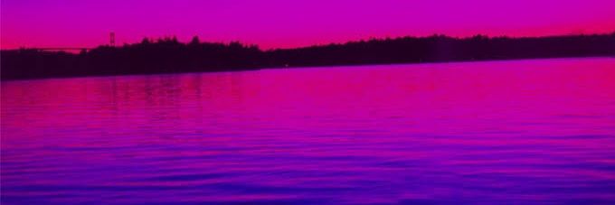 phankatt's profile banner image