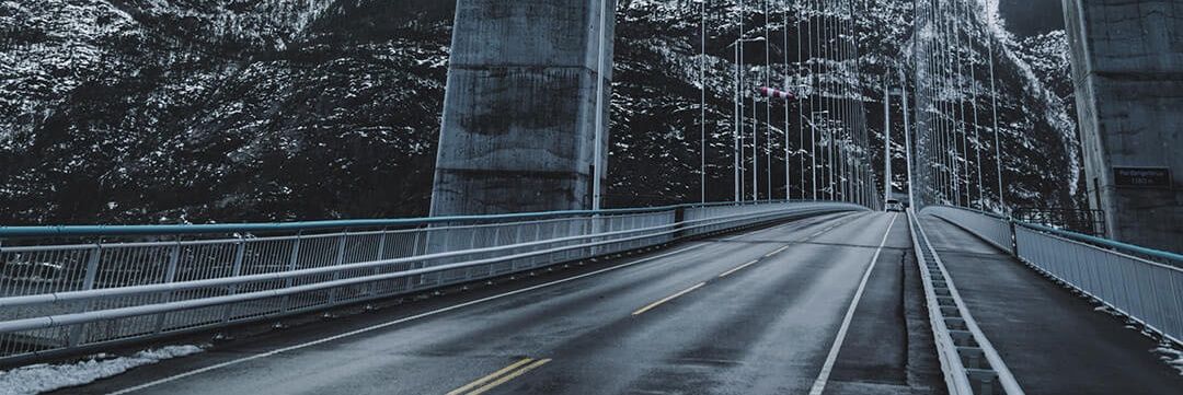 AnTonHimuraSPE's profile banner image
