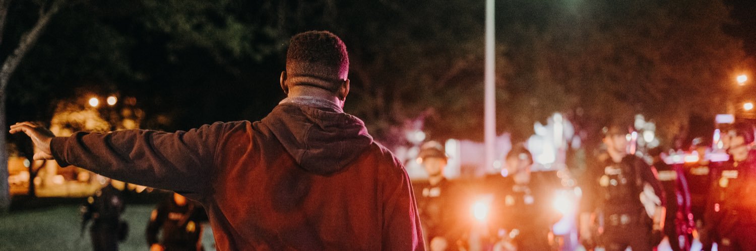 grind92's profile banner image