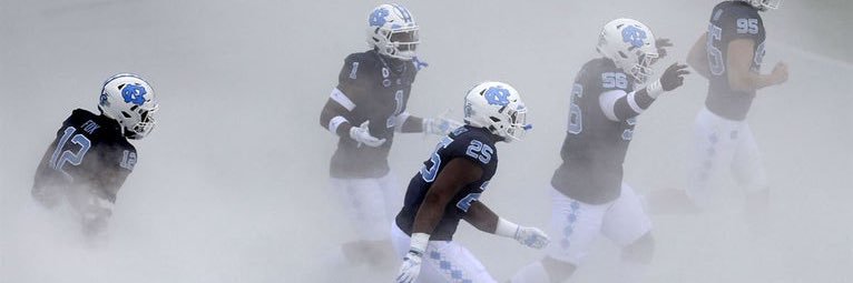 RealMillerMills's profile banner image
