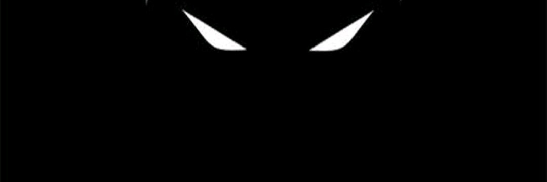 Andres_G23's profile banner image