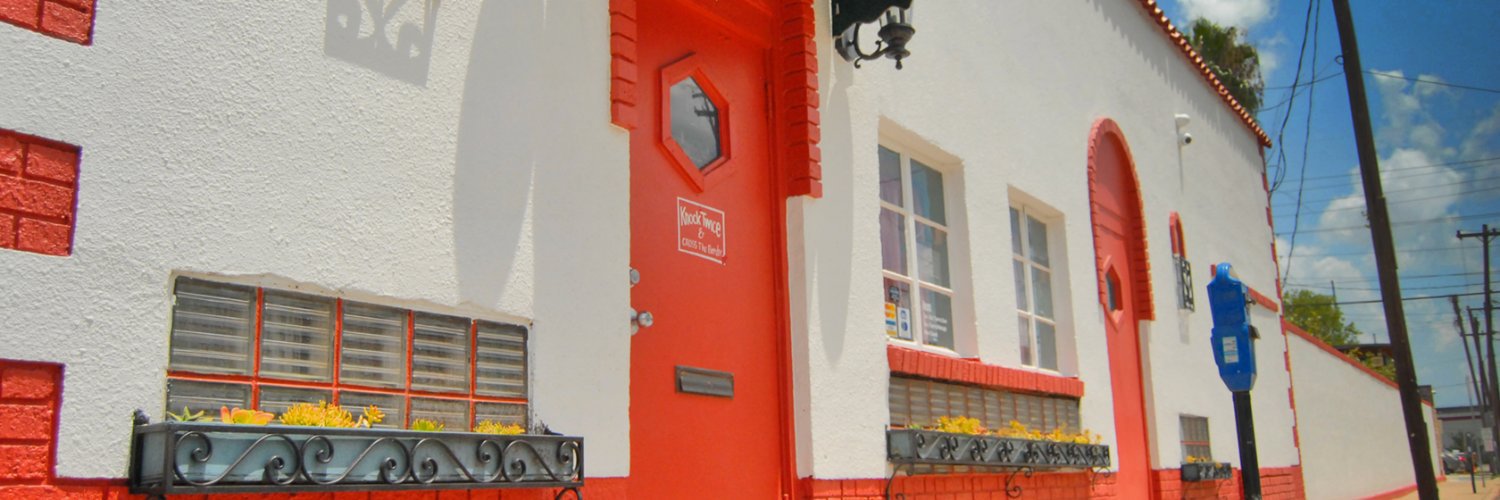 Last Concert Cafe banner