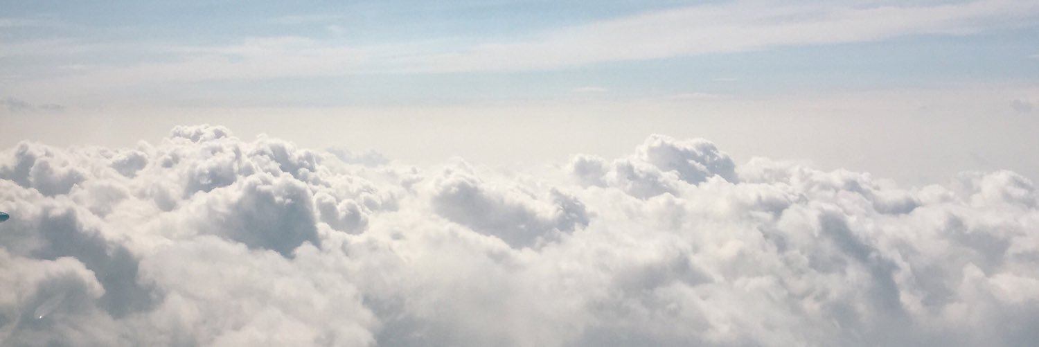 kendrickpifer's profile banner image