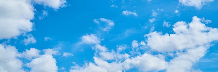 ValRubiov's profile banner image
