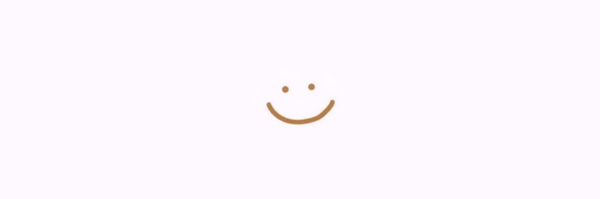 JuneBovoll's profile banner image
