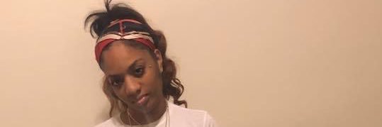 _Lilnicole2_'s profile banner image