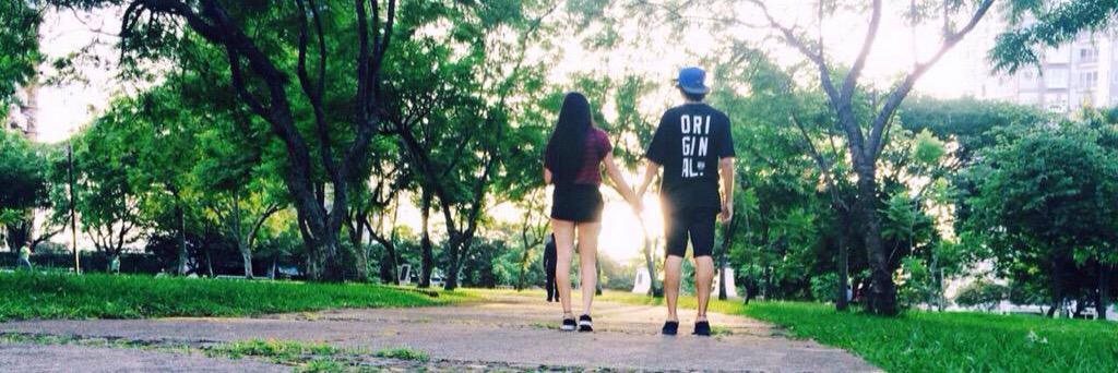 Relationship Goals banner