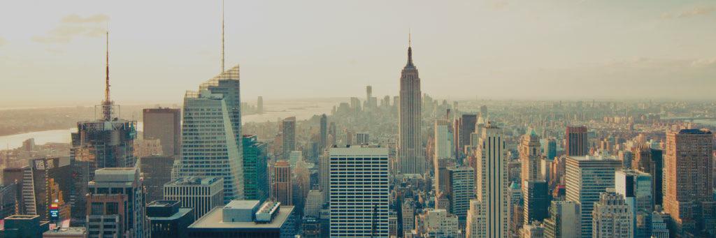 focusingfuture's profile banner image