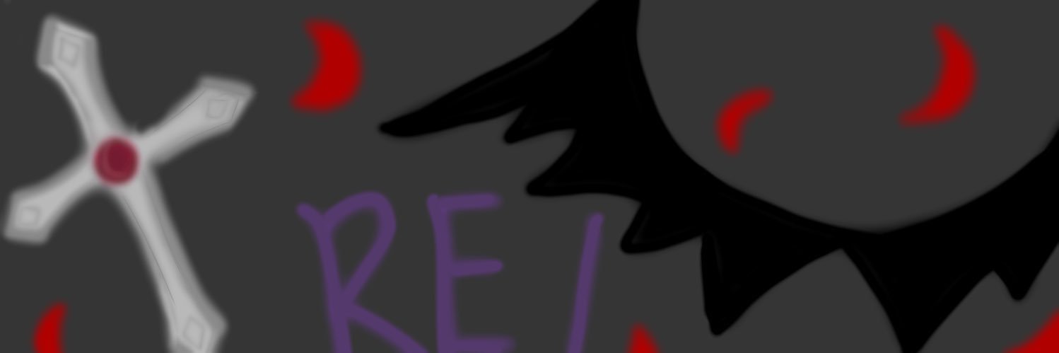 teiruzu16's profile banner image
