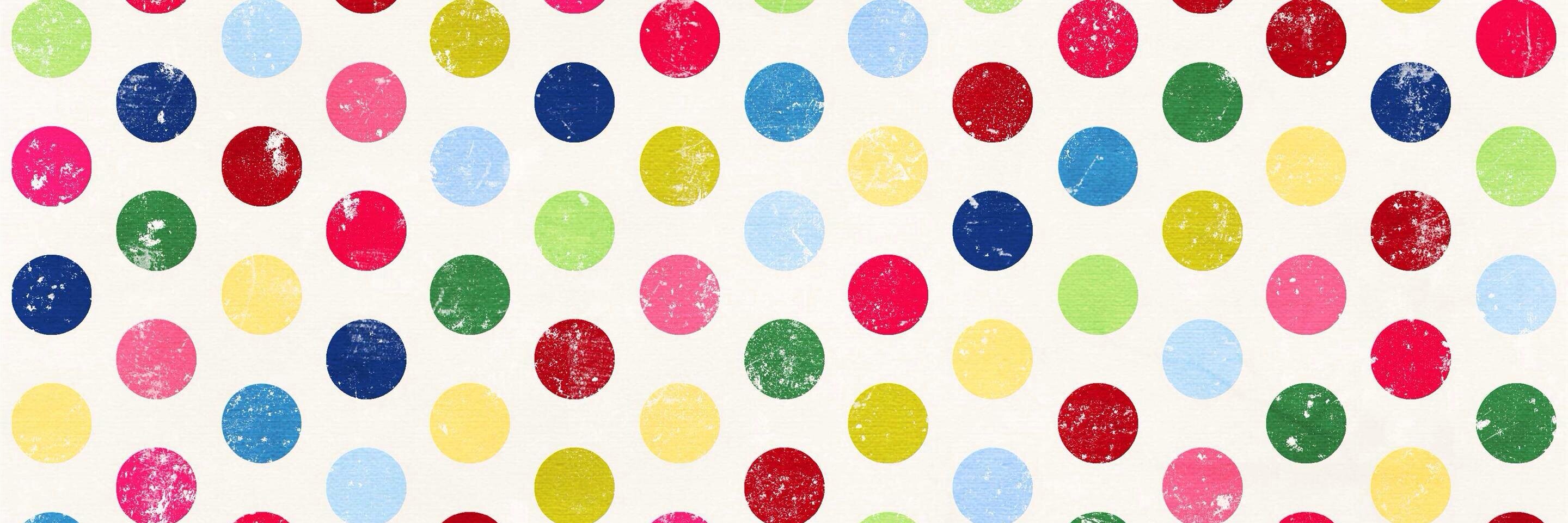 Lori Zitzelberger banner