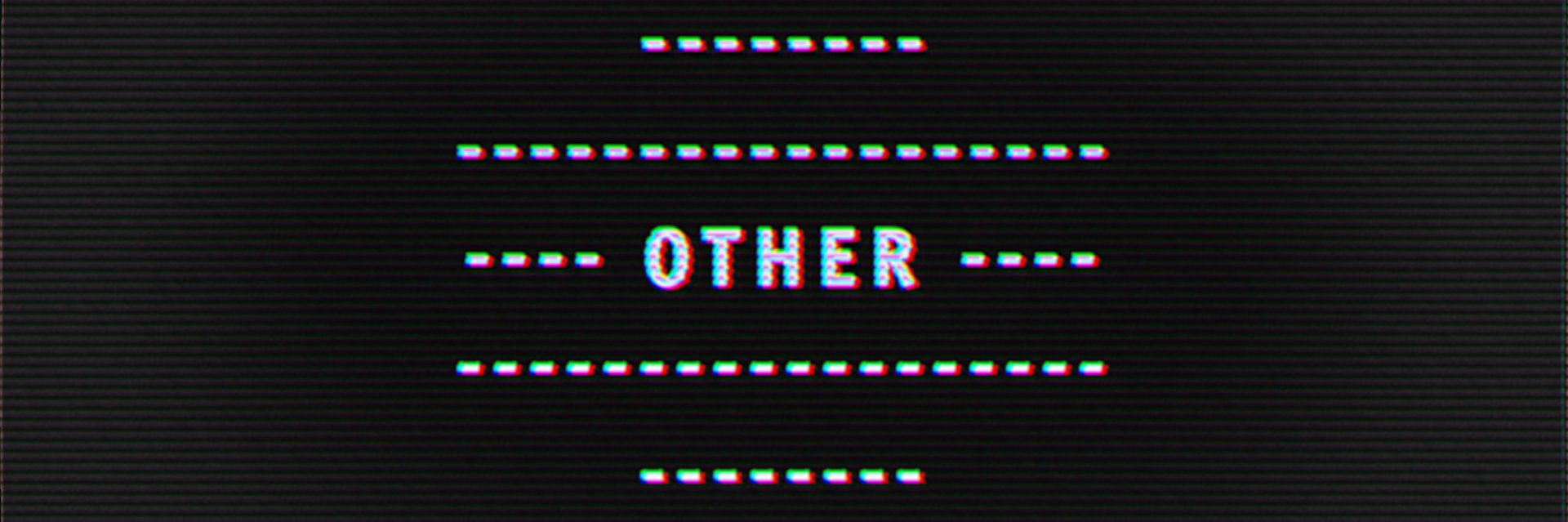 otherhq's profile banner image