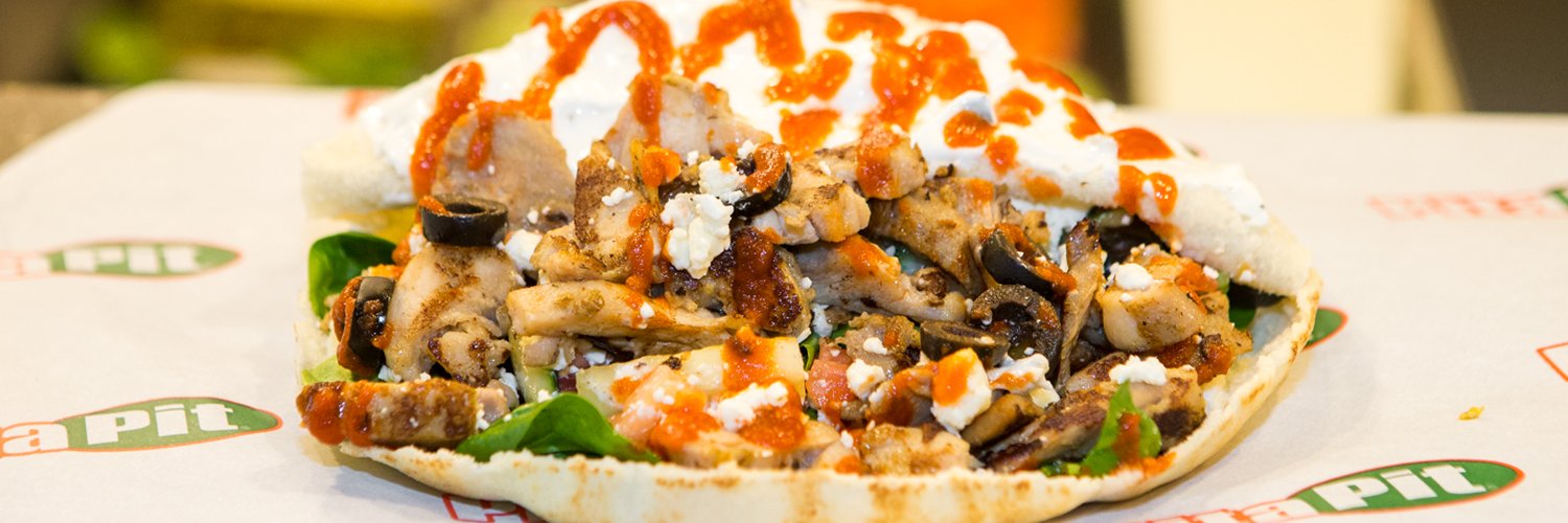 PitaPit95thSt's profile banner image