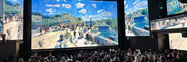 Dylan_Pearce Profile Banner