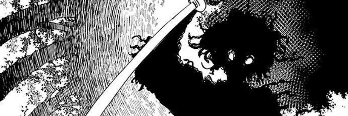 i2kcc's profile banner image