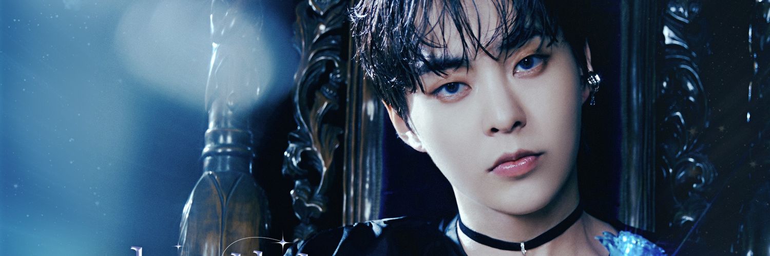 ❄ 𝙈𝙖𝙩𝙩 ❄ banner