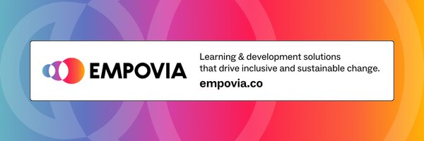 empoviaco Profile Banner
