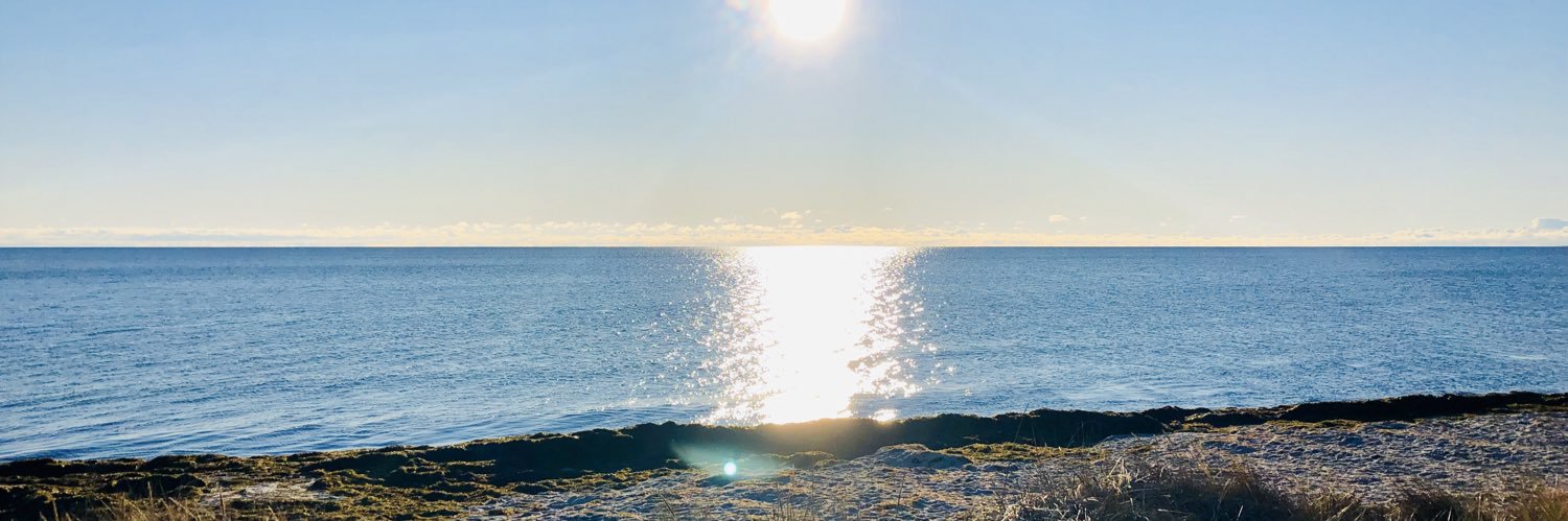 JohanSForsberg's profile banner image